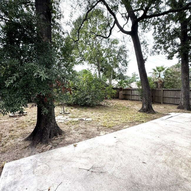 Building Photo - 2203 Blossom Creek Trail