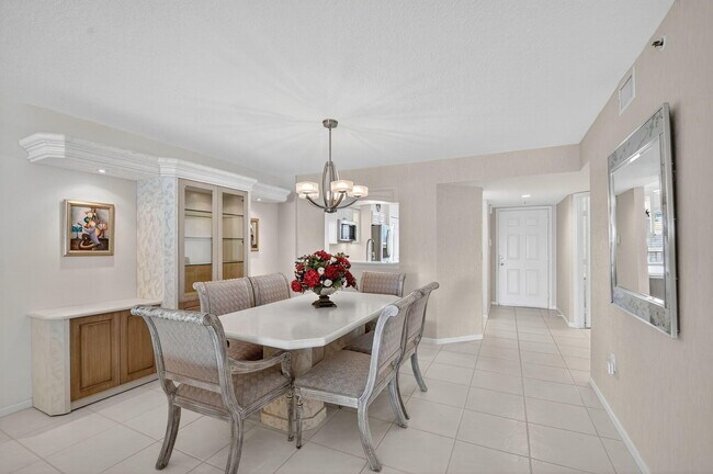 Building Photo - 12529 Imperial Isle Dr
