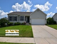 Building Photo - Home in Farmington Hills, 3 bedroom, 2 bath. Close to Notre Dame!