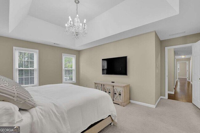 Building Photo - 705 Wood Valley Trce