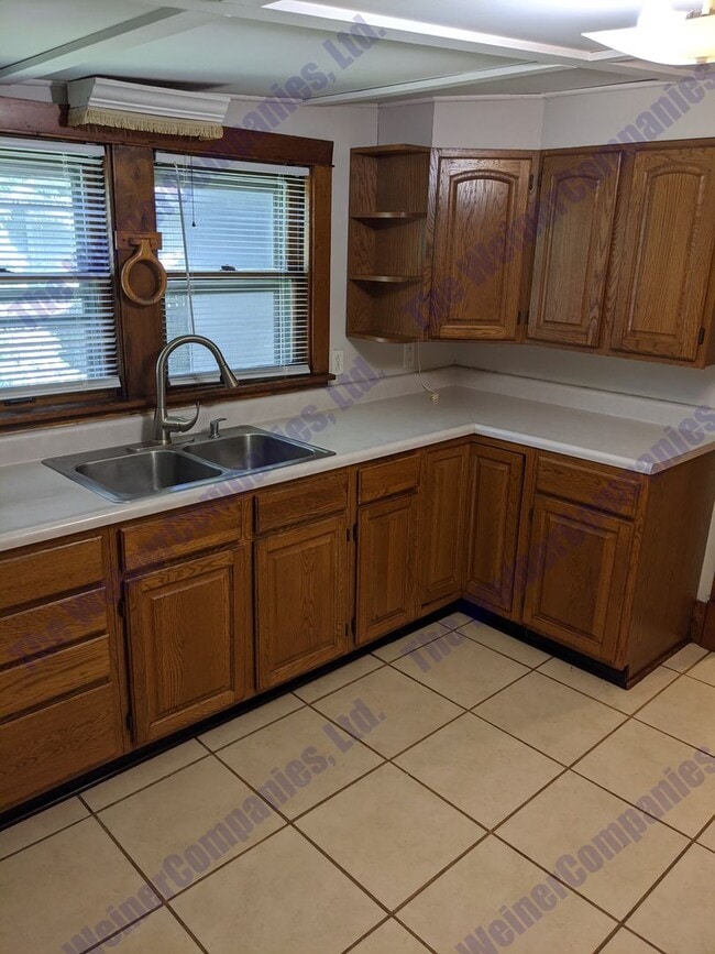 Building Photo - Available August 2026!