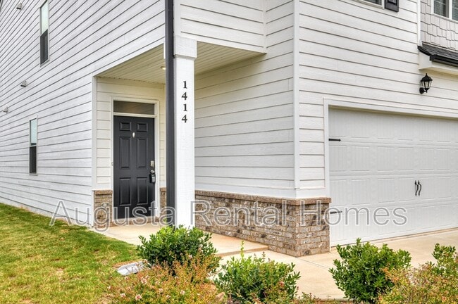 Building Photo - 1414 Deer Hollow Run