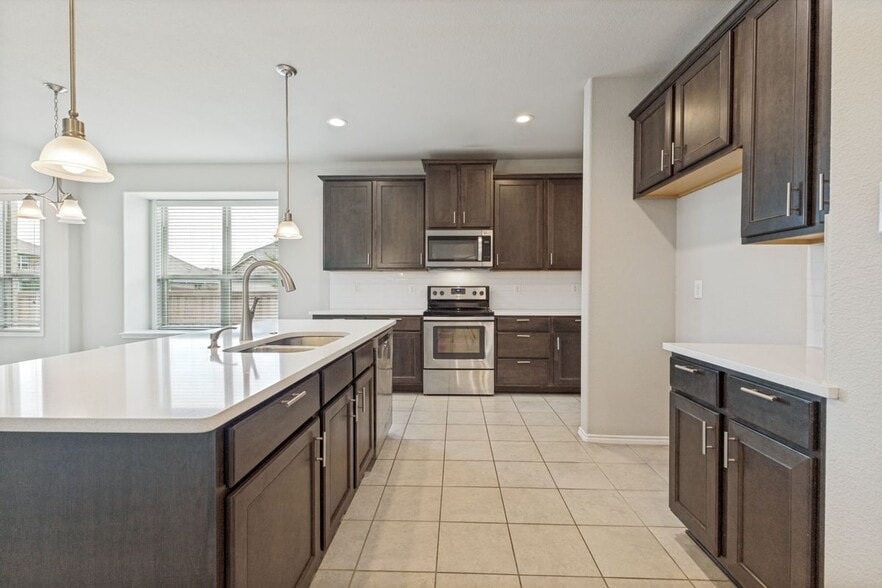 Building Photo - 4400 Horsemint Cv