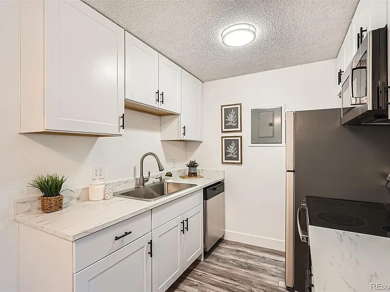 Building Photo - 10211 Ura Ln