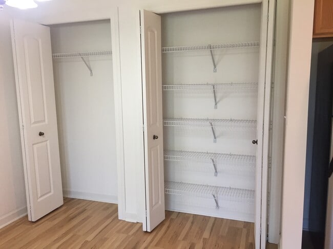 Building Photo - 2778 Hidden Dr