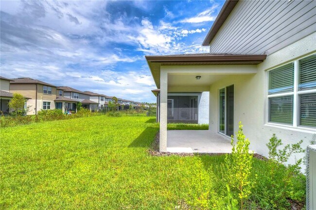 Building Photo - 17789 Everlong Dr