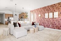 Building Photo - 7868 N 79th Dr