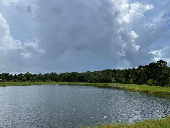 Building Photo - 3430 Sagebrush St