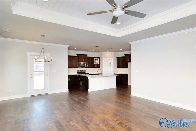 Building Photo - 15626 Ironcrest Drive NW