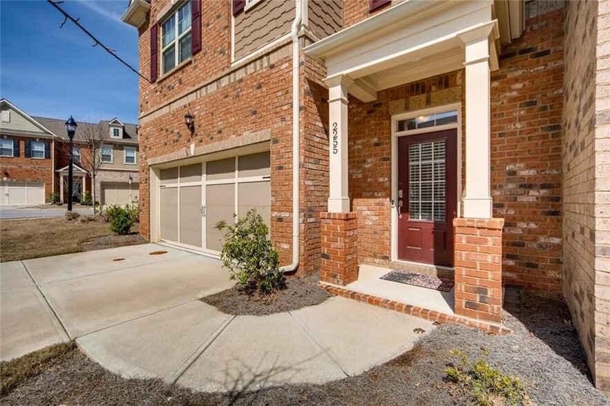 Building Photo - 2255 Emerald Sky Dr