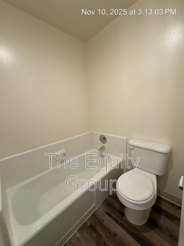 Building Photo - 332 N Westfield St