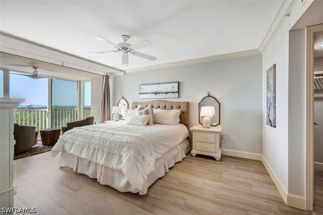 Building Photo - 6849 Grenadier Blvd