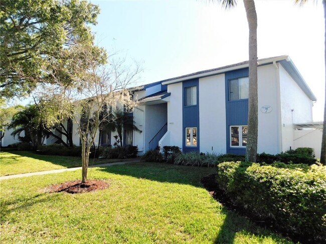 Building Photo - 244 Cypress Ln