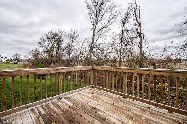 Building Photo - 17491 Fetzer Ct