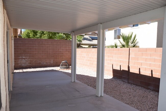 Building Photo - SUMMERLIN - 1 STORY HOME - 89144