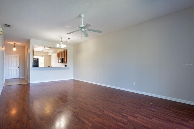 Building Photo - 9435 Myrtle Creek Ln