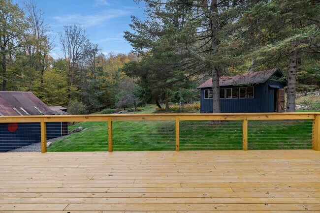 Building Photo - 13 Brenner Rd