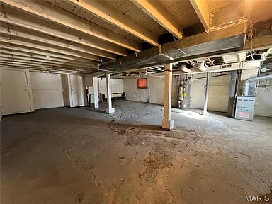 Building Photo - 6514 Julian Ave
