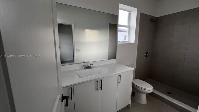 Building Photo - 15583 SW 277th Terrace
