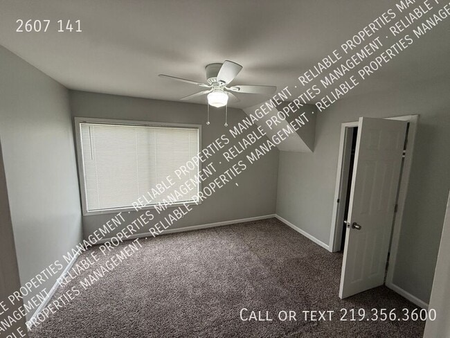 Building Photo - 2607 141-