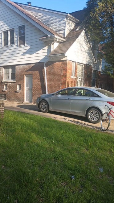 Building Photo - 15062 Cruse St