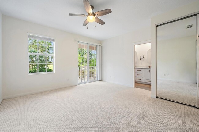 Building Photo - 136 Ashley Ct