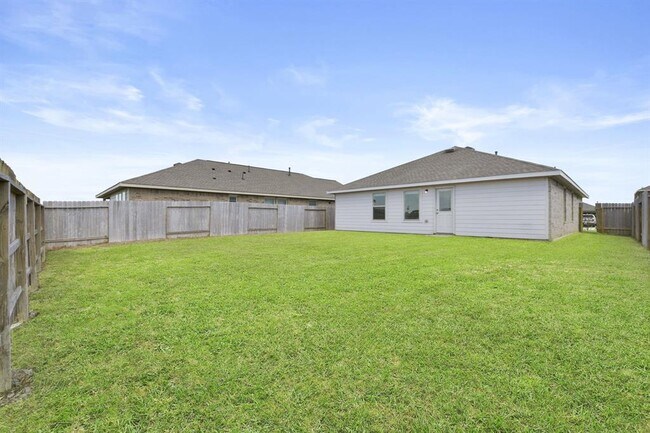 Building Photo - 736 Delany Cv Ct