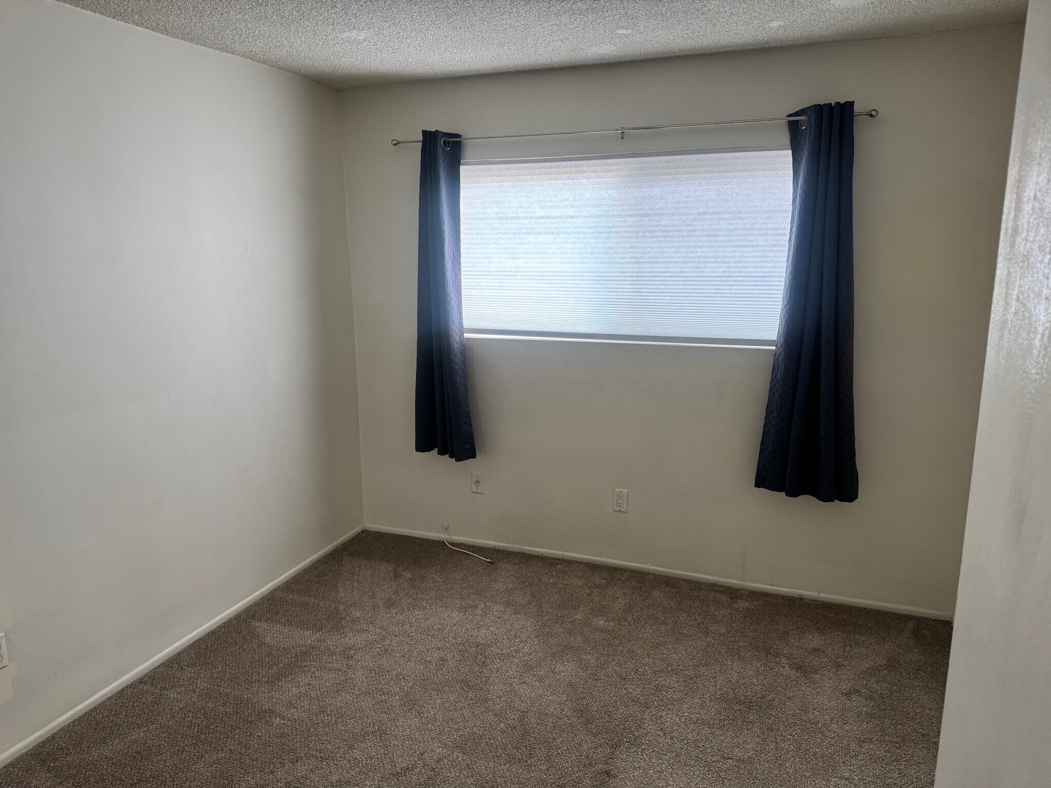 bedroom #2 - 2014 Nelson Ave