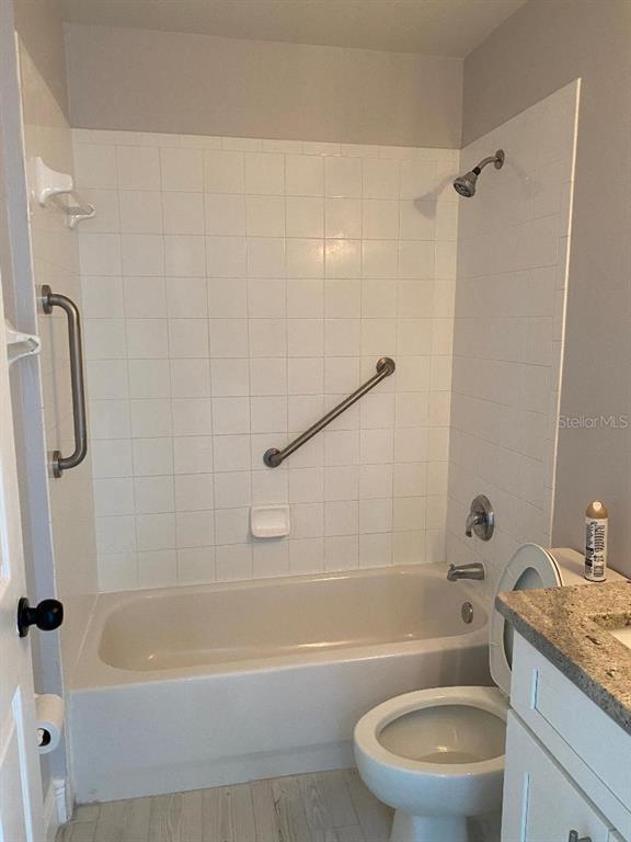 Building Photo - 443 Flamingo Ct