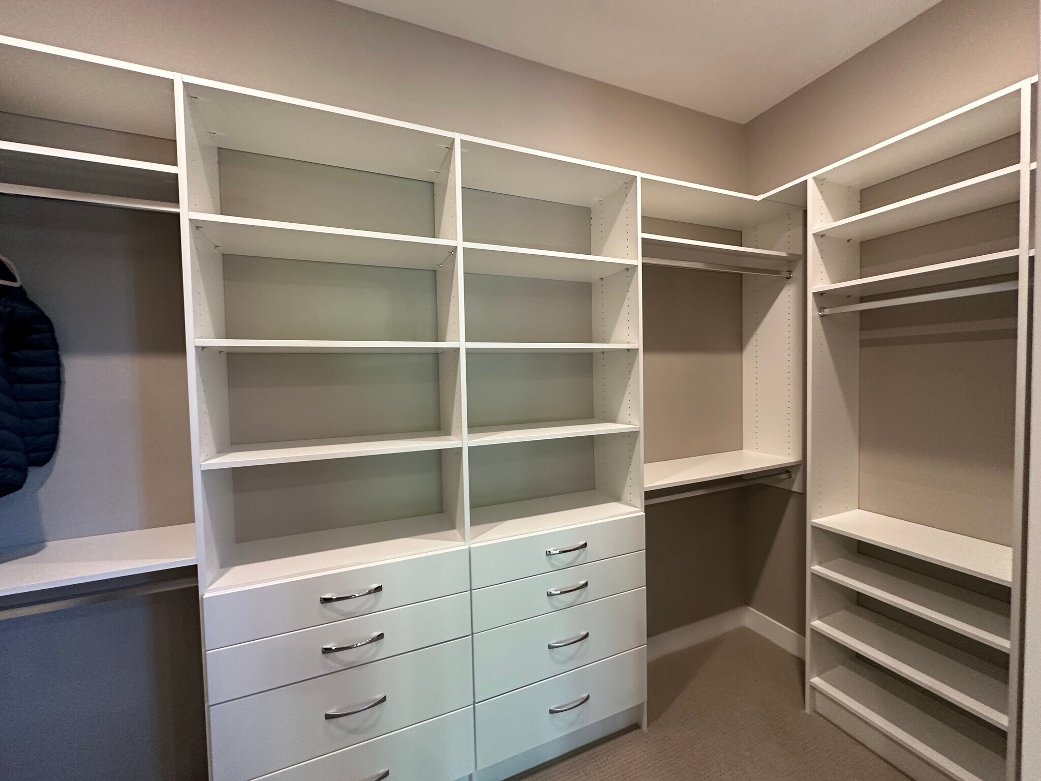 Building Photo - 1140 E Cherrywood Pl