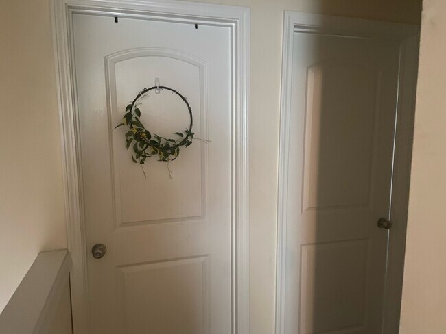 Building Photo - 11114 Kanturk Ct