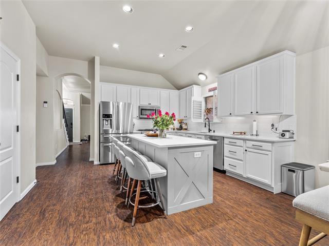 Building Photo - 2005 Michelle Creek Dr