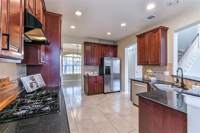 Building Photo - 3303 Aspenbrook Ct
