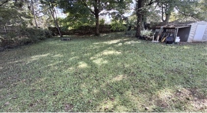 Building Photo - 2403 Greenhill Dr NW