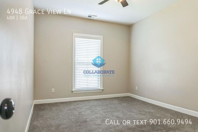 Building Photo - 4948 Grace View Ln
