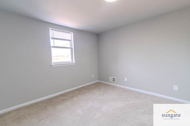 Building Photo - 2314 Jefferson St