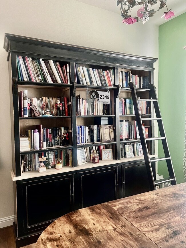 Building Photo - 2349 Blue Sail Dr