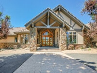 Building Photo - 30296 Snowbird Ln