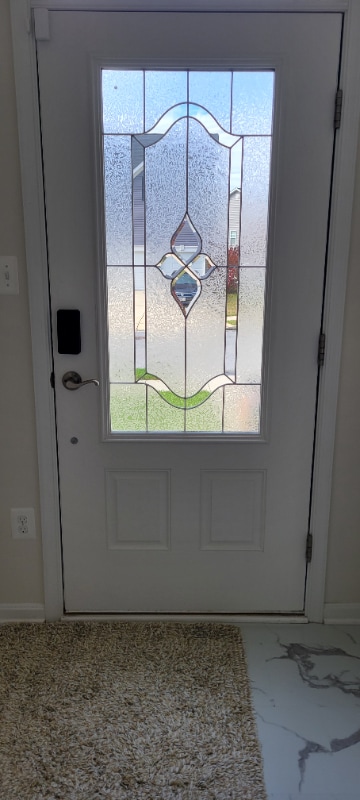 Building Photo - 20 Hilton Run Ct