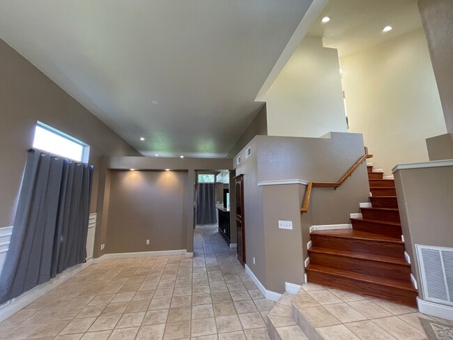 Building Photo - 8255 Point Arena Ct