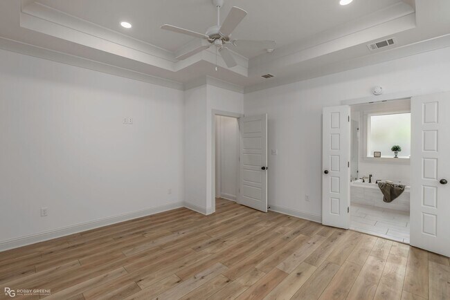 Building Photo - Gorgeous 3 bed 3 bath home for lease | Nor...
