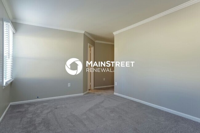 Building Photo - 3 Bedroom Pet-Friendly Home in Raleigh, NC...