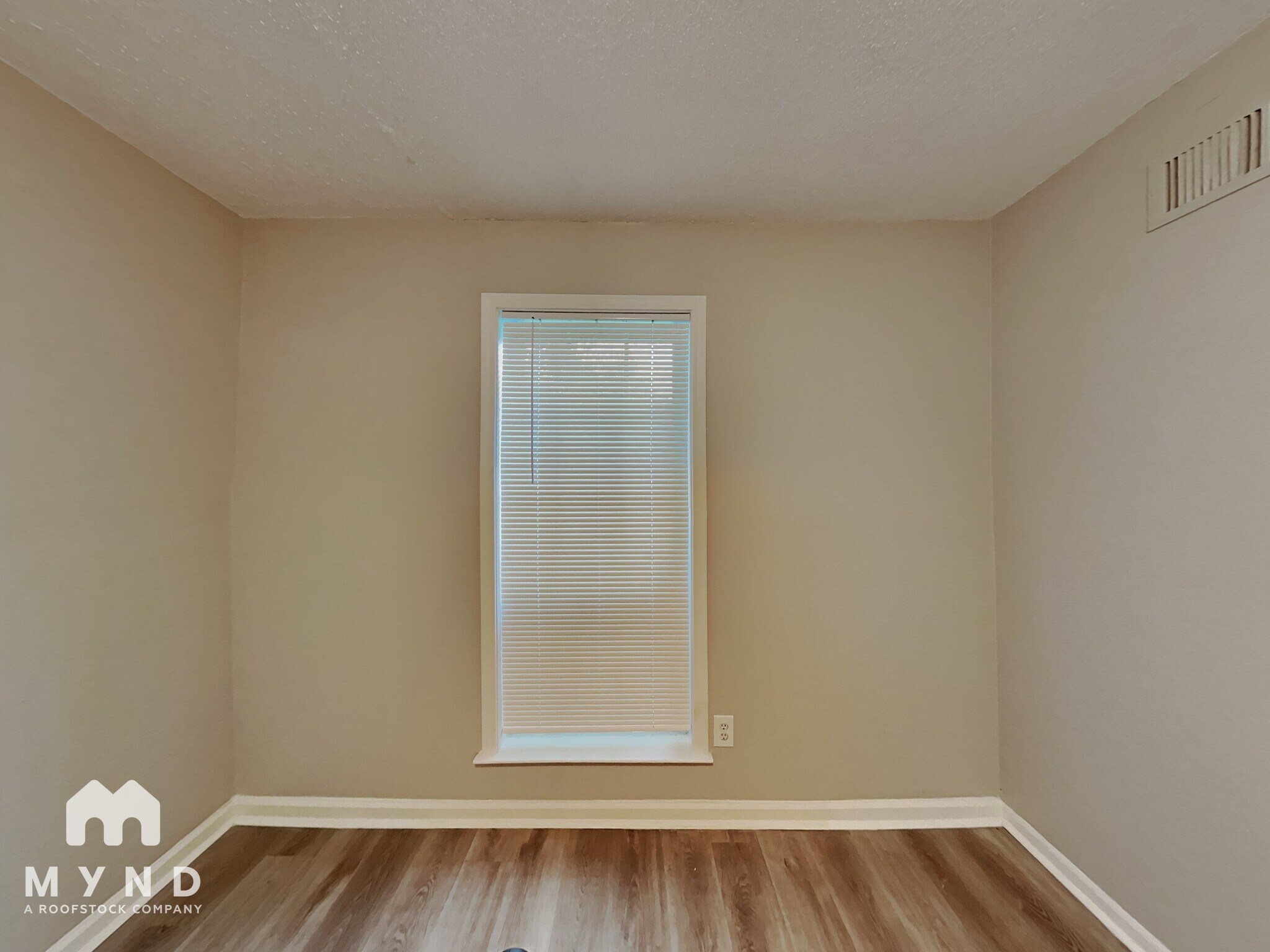 Building Photo - 6082 Belle Grove Cove N