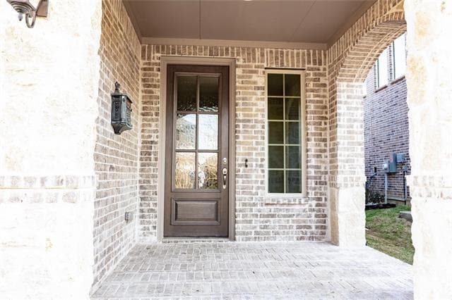 Building Photo - 3916 Lucan Ln