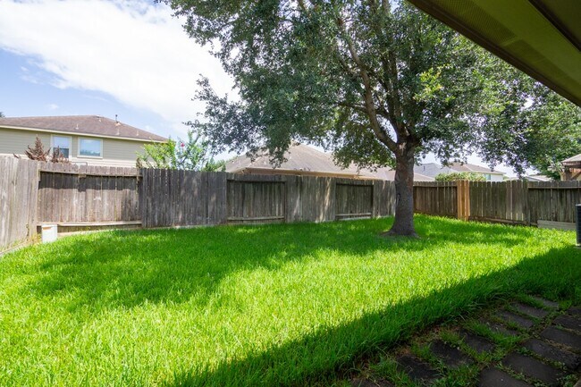 Building Photo - 11219 Overland Trail Dr