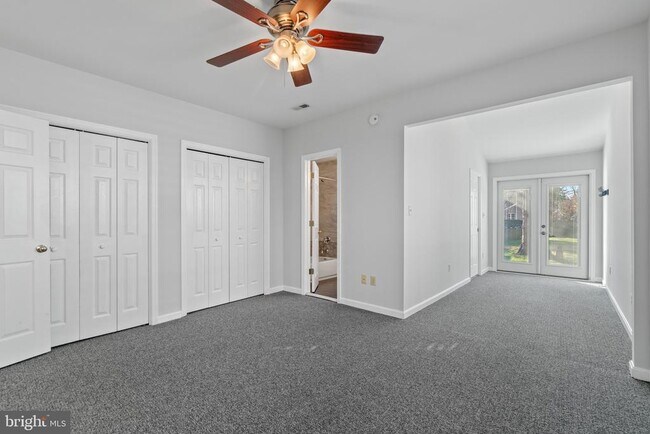 Building Photo - 516 Second St