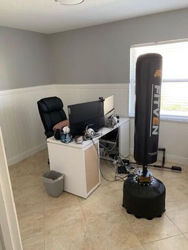 Building Photo - 7891 Manor Forest Blvd