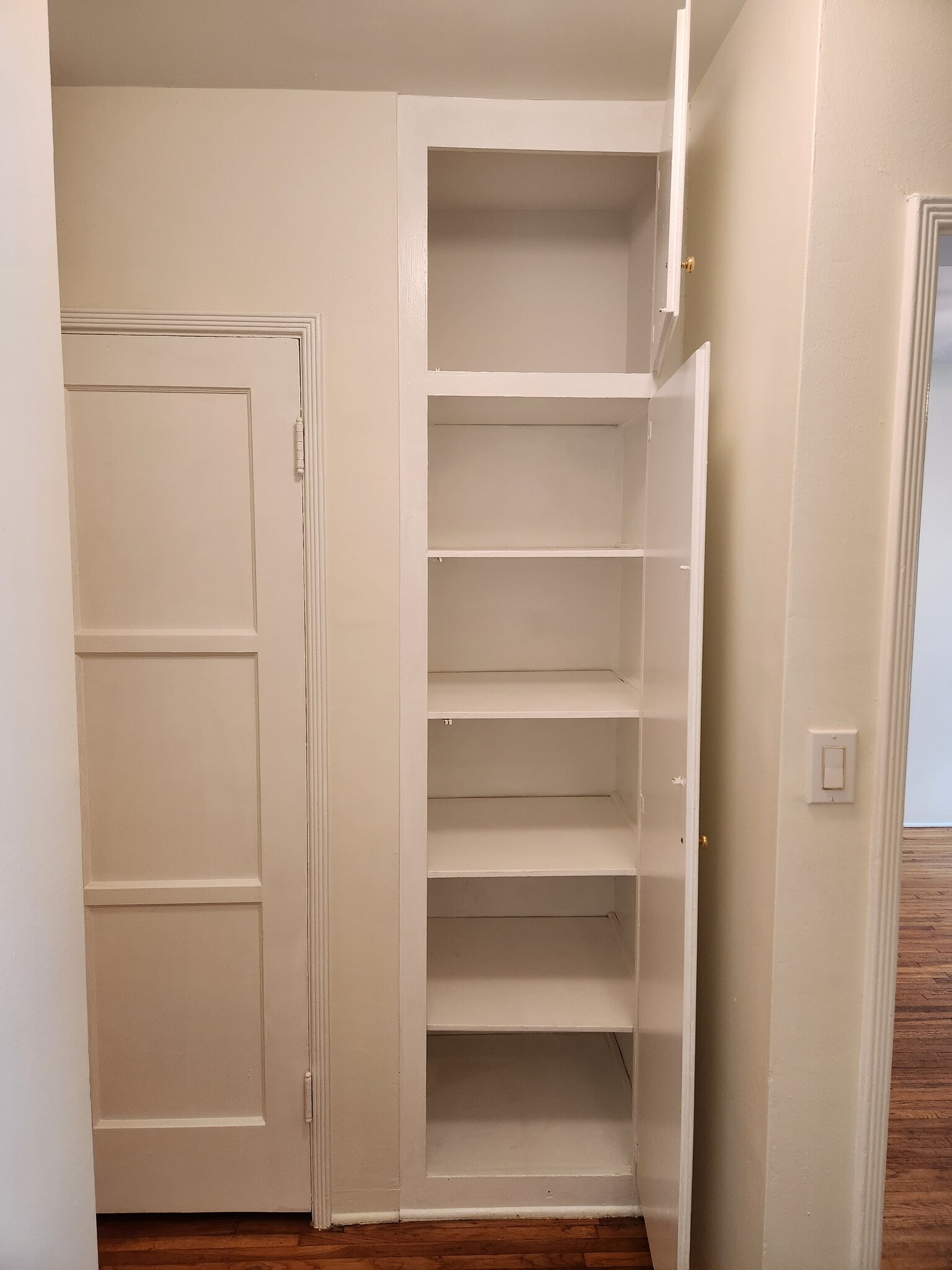 Building Photo - 12019 Ocean Park Blvd