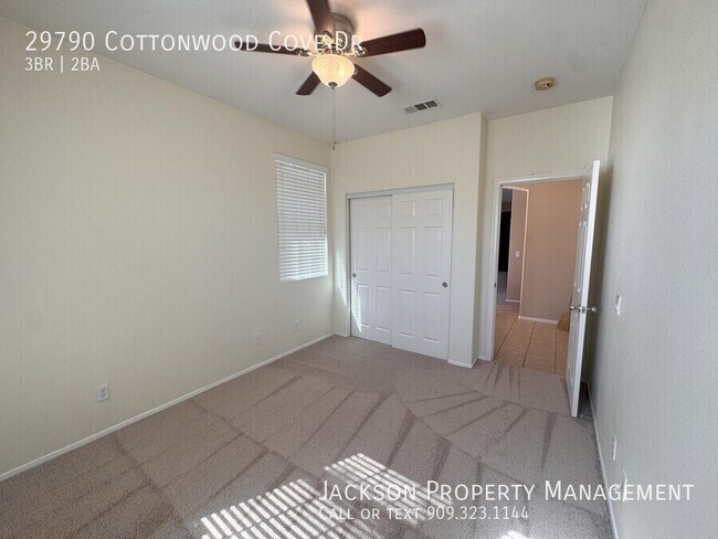 Building Photo - 29790 Cottonwood Cove Dr