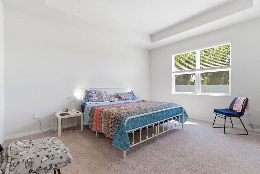 Building Photo - 857 157th Ct E